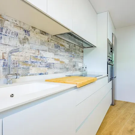 Un Endroit Accueillant Avec Vue A Jerica Apartamento Exterior foto