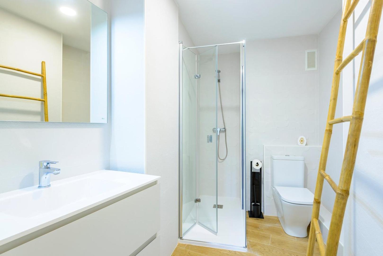 Apartment Un Endroit Accueillant Avec Vue A Jerica
