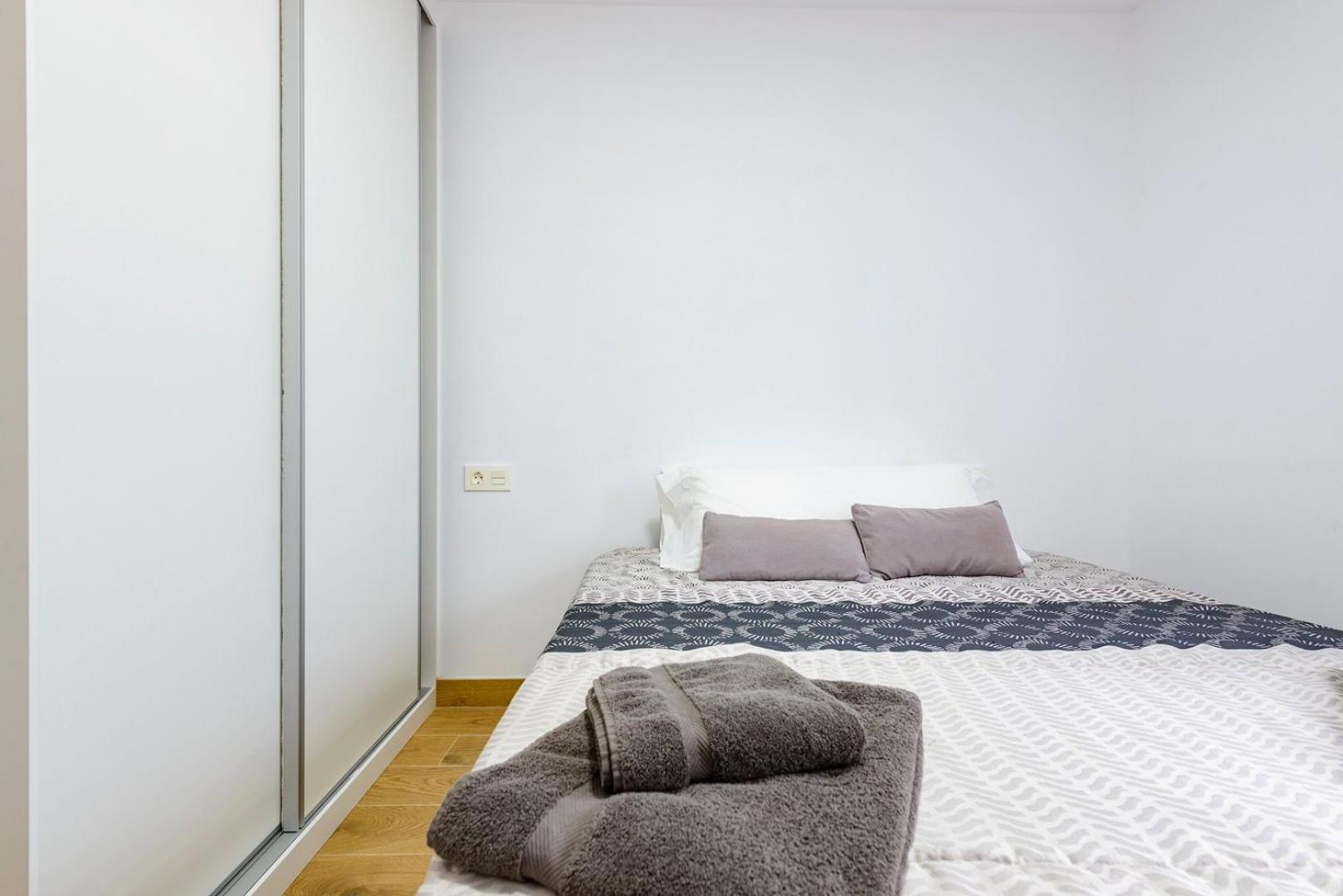 Un Endroit Accueillant Avec Vue A Apartment Jerica