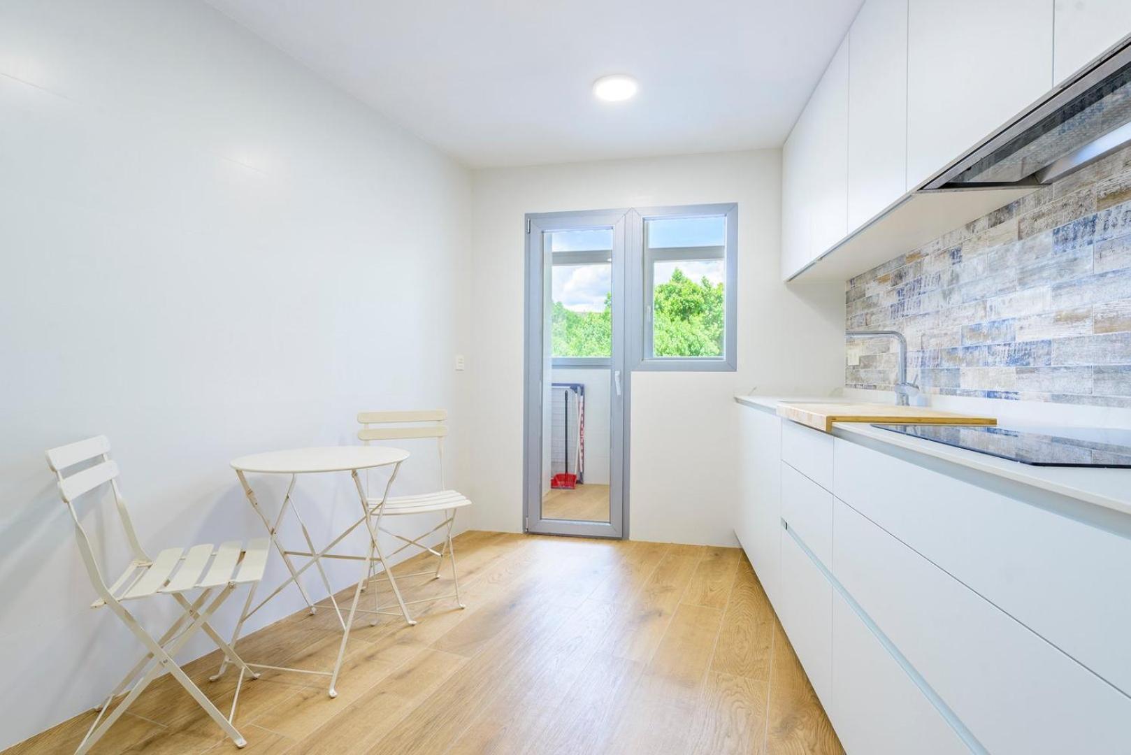 Apartment Un Endroit Accueillant Avec Vue A *