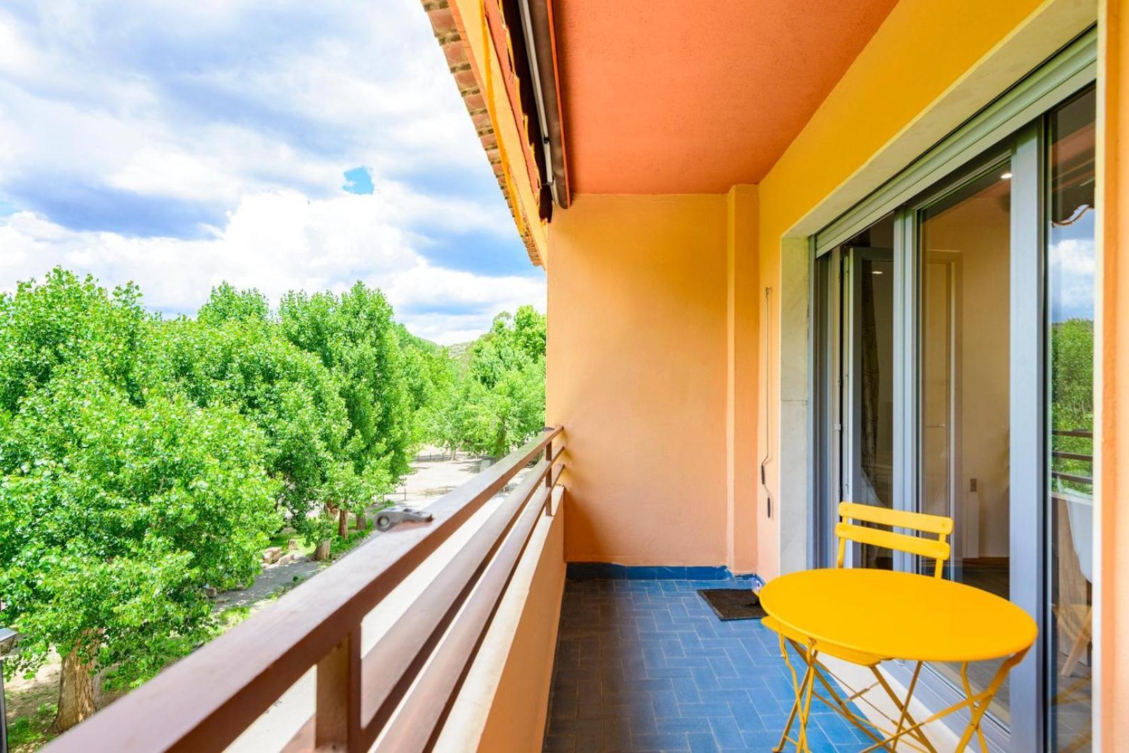 Apartment Un Endroit Accueillant Avec Vue A Jerica