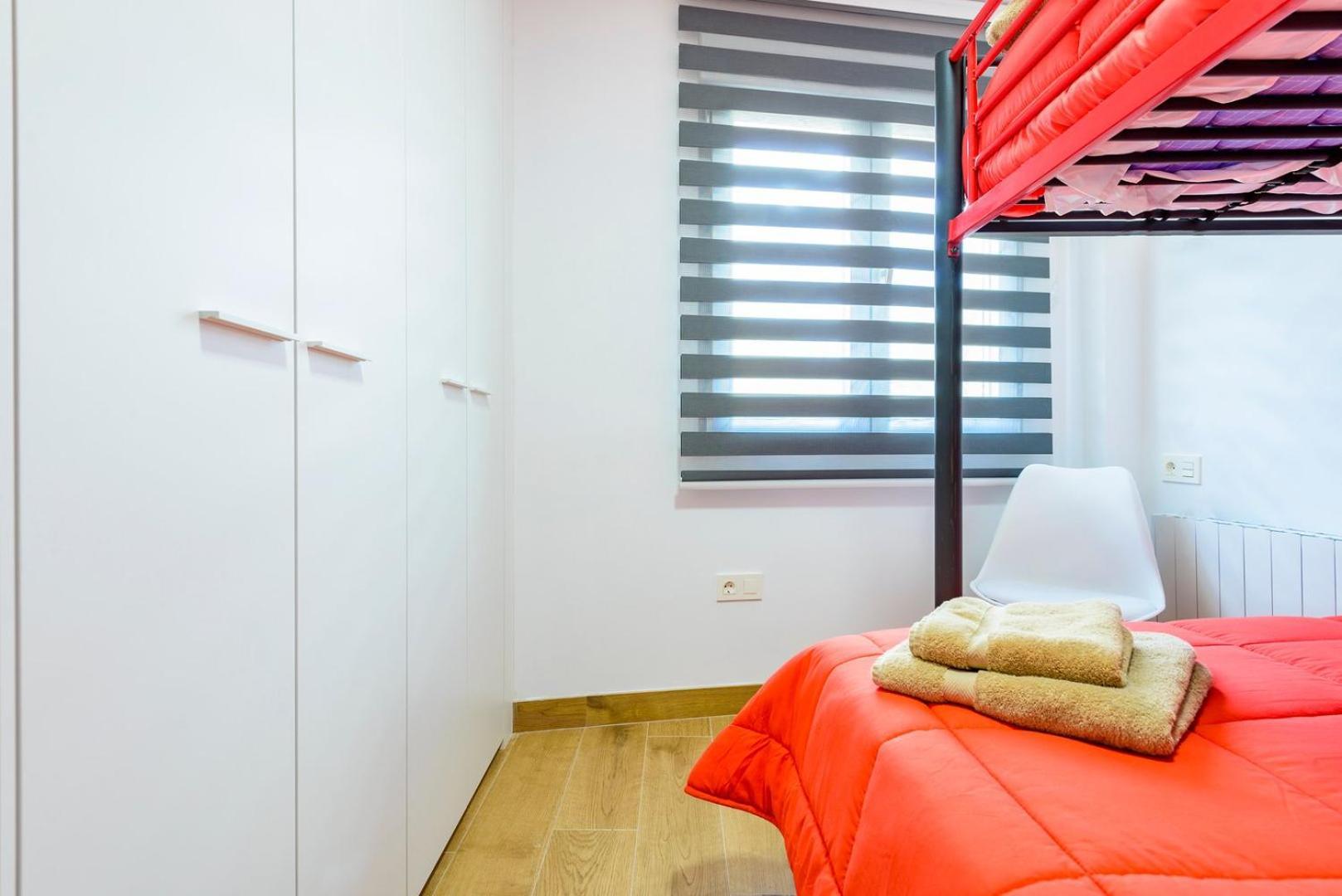 Un Endroit Accueillant Avec Vue A Apartment
