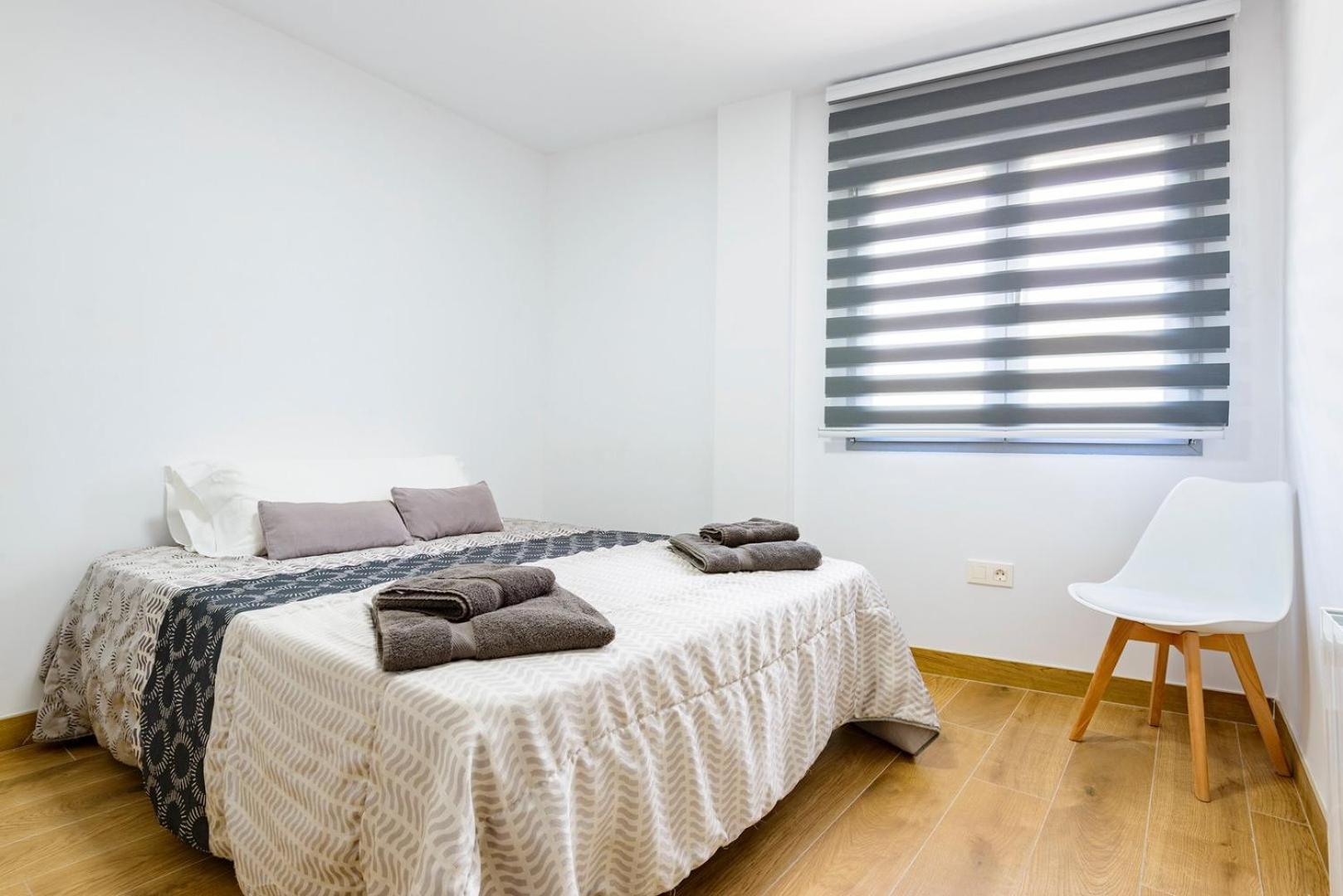 Apartment Un Endroit Accueillant Avec Vue A *